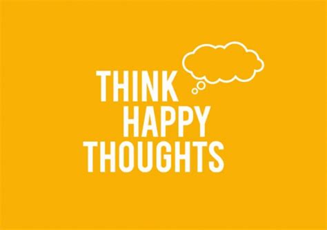 think positive gif|think happy thoughts gif.